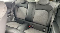 MINI Hatchback 135kW Cooper S Level 2 33kWh 3dr Auto Electric Hatchback